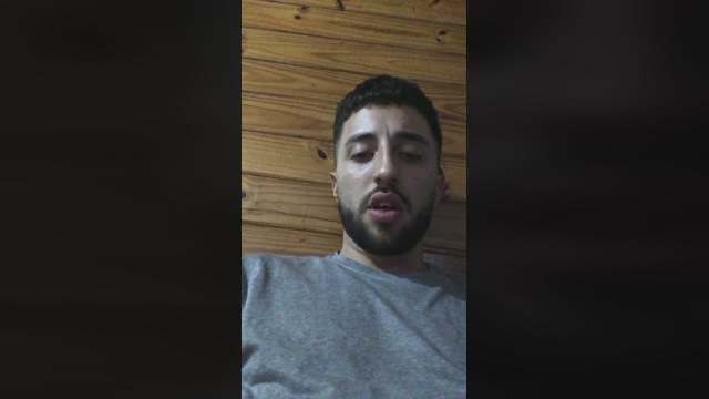 NachoNmes  23-03-2022